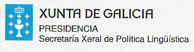 Xunta Galicia