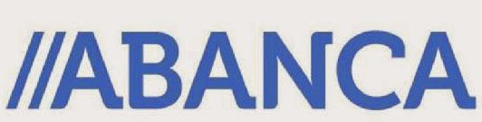 Abanca