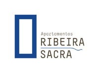 Apartamentos Ribeira Sacra