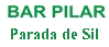 Bar Pilar