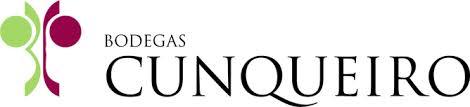 Bodegas Cunqueiro