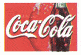 Cocacola