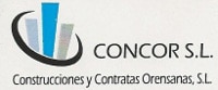 Construcciones y Contratas Orensanas S.L.