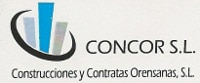 Concor