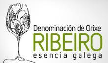 Denominacion de Orixe Ribeiro
