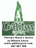 Galitur