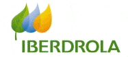 Iberdrola