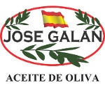 Jose Galan