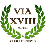 club Via XVIII