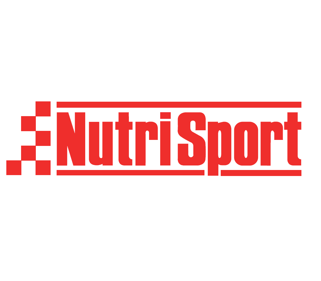 Nutri Sport