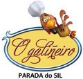 O Galineiro