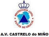 PC AV Castrelo do Miño