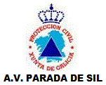 PC AV Parada de Sil.gif