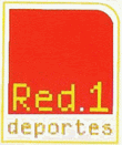 Red 1