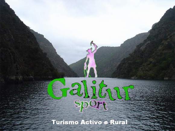 Galitursport