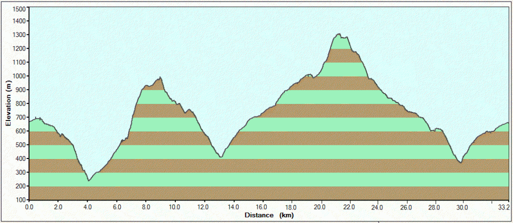 GraficaCarreira_g