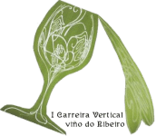 Logo I Vertical Ribeiro