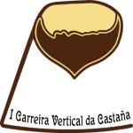 Logo I Vertical Castaña