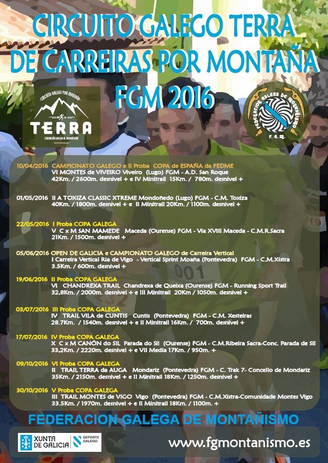 Calendario Terra-16