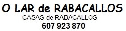 O Lar de Rabacallos