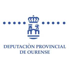 diputacion provincial de Ourense