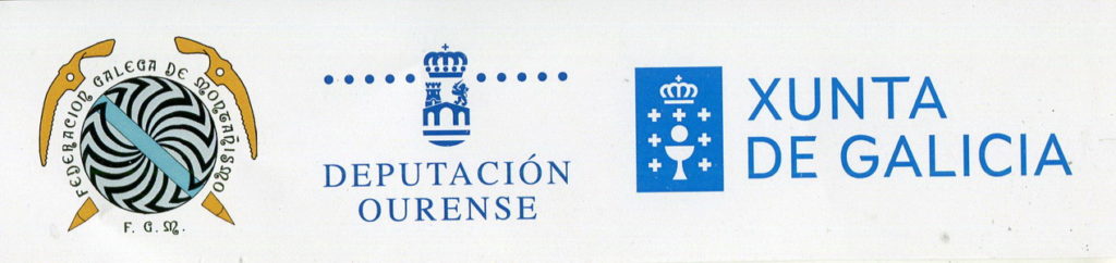 Esta imaxe ten o atributo alt baleiro; o seu nome de arquivo é Logos-22_3-1024x242.jpg